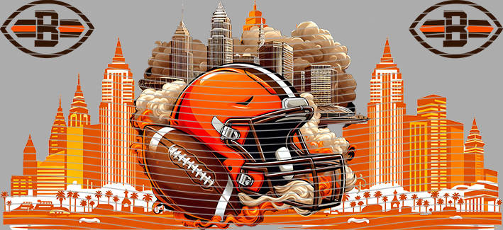 16oz team-NFL 2855
